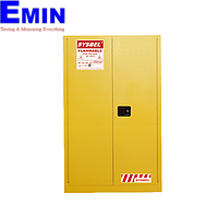 Sysbel WA810530 ຕູ້ໄວໄຟ (53/200 Gal/L)