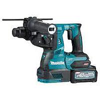 MAKITA HR003GM201 Cordless Hammer Drill