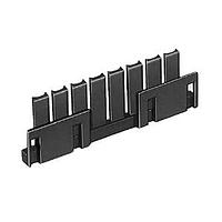 Hirose Electric DF1E-3RS/P-2.5 ອຸປະກອນເສີມ 2.5MM 3P RETAINER