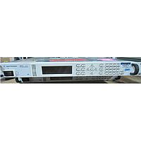 Agilent N6701A-3-units DC Power Supply Rental Service