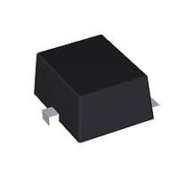 Texas Instruments TPD2EUSB30DRTR ອຸປະກອນກັບກັນ ESD 2Ch ESD Solution