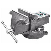 Total THT6166 ເອໂຕ (6")