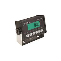 CURIOTEC CTI-1110 ຕົວຊີ້ວັດອຸດສາຫະກໍາ