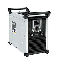 GYS NEOCUT 125 ເຄື່ອງຕັດ Plasma (3ph; 400V; 20-125A)
