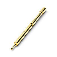 PHOENIX CONTACT 1607909 ຕົວເຊື່ອມຕໍ່ມິດຕຣິກວົງກົມ SL-16KP010