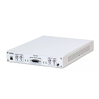 NI USRP-2952 ຊອບແວ USRP ກໍານົດອຸປະກອນວິທະຍຸ (400 MHz ~ 4.4 GHz, 2-Channel, 120MHz RF-Transceiver)