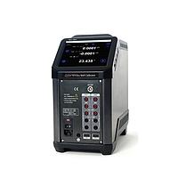 Additel 875-660 Dry well low temperature calibrator (33°C đến 660°C)