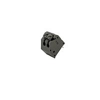 Adam Tech EB59A-03-A ປລັກ EURO BLOCK 3P