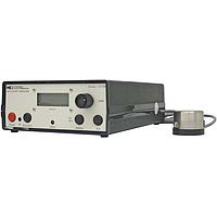 Monroe Electronics model 257D Electrostatic Fieldmeter - Portable