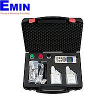 PCE PHD-1-KIT1 Multifunction Conductivity Meter