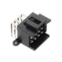 AMP Connectors - TE Connectivity 966140-3 ຫົວຂໍ້ MESSERLEISTE 12P