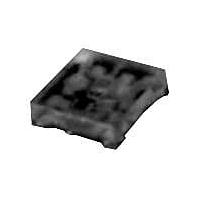 Inolux IN-PI15TAT5R5G5B ໄຟ LED ຫຼາຍສີ RGB LED