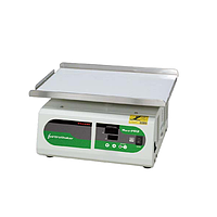 TAITEC Wave-PR2 ເຄື່ອງສັ່ນແບບຕັ້ງໂຕະ (5 ~ 50 r/min, 2 ~ 6°)