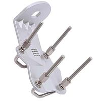 Pulse Electronics ROKIT ຂາຍຂາຍຂາຍຂາຍຂາຍຂາຍຂາຍຂາຍຂາຍຂາຍ RO8605NFC