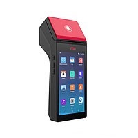 IMIN M2-202 ອຸປະກອນ Smart Pos