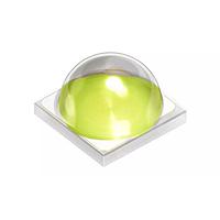 ams OSRAM LUW CRBP.01-LYMY-G4J4-Y474 ໄຟແສງ LED ພະລັງງານຕ່ຳ LUW CRBP.01