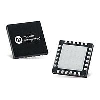 Analog Devices MAX20094ATIA/VY+ ການຈັດການເຄື່ອງຊາວເຈັດລົດຍົນອັດຕະໂນມັດ ແບັດເຕີສຳຮອງອັດຕະໂນມັດ Intelligent Backup Battery Ch