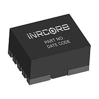 iNRCORE TA-0751503G SMPTE ວິດີໂອດິຈິຕອນ