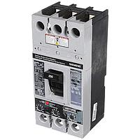 SIEMENS HHFXD63B250 ຕັ້ງຕົວຕັດໄຟແຮງດົນຕ່ຳ BRKR HHFD6 3P 600V 250A FX