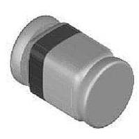 Vishay General Semiconductor MCL4148-TR ດາຍໂອດສະຫນັກສະຫນອງ 100 ໂວລຕ໌ 350mA