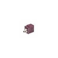 Amphenol RF 2FA1-NCSJ-C04-0 ຕົວເຊື່ອມ JACK RG-58,141 FAKRA
