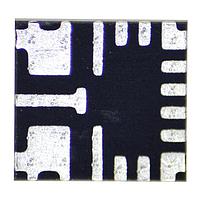 Maxim Integrated MAX20405AFOD/VY+T ຕົວແປລົງສະຫຼຸບຊັ້ນສົມບູນປະສົມກັນຮອບດຽວ 36V 4A/5A/6A Sync Low Iq Buck Converter