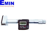 Mahr 4191033KAL Digital Self-Centering ພາຍໃນ Micrometer (44EWR, 85-100mm/3.35-4”; Mahr certificate)