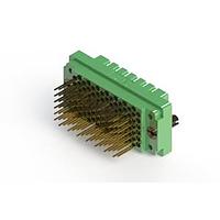 EDAC 516-090-541-202 ຕົວເຊື່ອມ RACK AND PANEL CONNECTOR