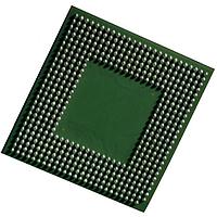 NXP MCIMX6U5DVM10AB Processors - Application Specialized i.MX6 DualLite