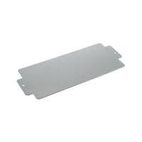 Weidmuller 3073130000 ກອງປົງກັນ, ກະເປົາ, ແລະ ກ່ອງ MOPL K7 STAHL