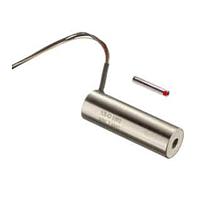 TE CONNECTIVITY SENSORS 02560568-000 ເຊນເຊີເຊີວັດລະດັບການເຄື່ອນທີ່ເຊັ່ນ Linear Displacement Sensors LVDT XS-D 2002 ASSY