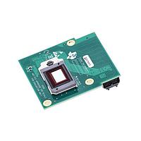 Texas Instruments DLP650LEEVM ຫົວໜ່ວຍປະເມີນ DLP650LE EVALUATION MODULE