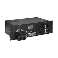 Tripp Lite SMART1548ET ສະມາດ UPS SMART1548ET