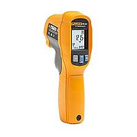 FLUKE FLUKE-64 MAX ປືນຄວາມຮ້ອນ IR (-30 °C to 600 °C)