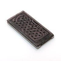 DB Unlimited SZ300807-1 ລະເບີງ Piezoelectric Piezo