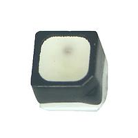 Cree LED CLMWB-FKC-Chj1N19a1BB7C4R3 ໄຟ LED ຫຼາຍສີ RGB LED