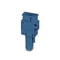 PHOENIX CONTACT 3060746 Plug UP 6/ 1-L BU