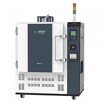 JEIOtech LBV-012 ຫ້ອງເຮັດຄວາມຮ້ອນ