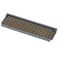 Molex 202828-0028 ບອດ ເພື່ອ ບອດ & ຕົວເຊື່ອມ Mezzanine Mirror Mezz Assy 15Px11R