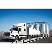 Mettler Toledo 30084393001 7531 Truck Scale