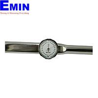 Tohnichi DBE560N-S Dial ຊີ້ບອກ Torque Wrench (50～560 N･m)