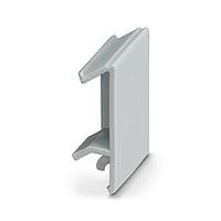 PHOENIX CONTACT 2914660 ຝາອຸປະກອນ Filler Plug ME MAX B-12,5 KMGY