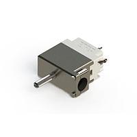 EDAC 516-020-520-351 ຕົວເຊື່ອມຕໍ່ຮັກແລະຕົວເຊື່ອມຕໍ່ແຜງ