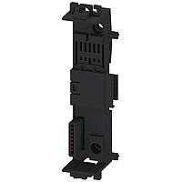 SIEMENS 3ZY12122EA00 ອຸປະກອນເສີມແລະອຸປະກອນຮາດແວ SIRIUS DEVICE CONNECTOR