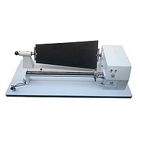 XHinstruments XHX-06A ເຄື່ອງກວດເສັ້ນດ້າຍ