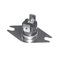 Honeywell 2455R--01000088 ຕົວຄວບຄຸນອຸນຫະພູມອັດຕະໂນມັດ Phenolic ສຳລັບການຄ້າ COMMERCIAL THERMAL