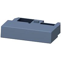 SIEMENS 3RV29010H ຝາປິດສະຫນັບສະຫນູນສະຫນັບສະຫນູນຂອງສະຫນັບສະຫນູນຂອງສະຫນັບສະຫນູນ