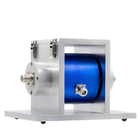 calibrator ໄຟຟ້າ