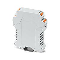 PHOENIX CONTACT 1343036 ຊຸດກອງຢູ່ ME 22,5-KIT-MSTBO-7035+4PSPT4