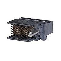 Molex 76450-5107 Headers Impact RAM 2x10 GR Sn